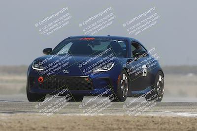 media/Oct-18-2025-Speed Ventures (Sat) [[8b3b7cf525]]/Orange/Session 1 (Sweeper)/